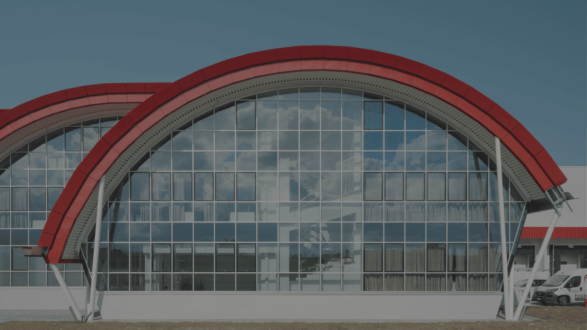 Slider header_DSC5690-- Facility Manager sito