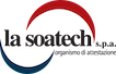 logo vettoriale la soatech_nobk logo vettoriale la soatech_nobk