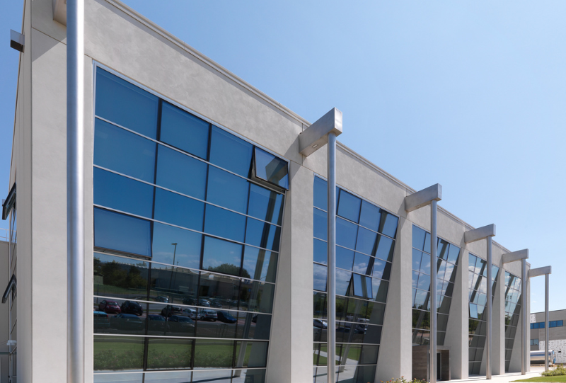 Serramenti Rimini - Cepi Forlì provincia Forli Cesena