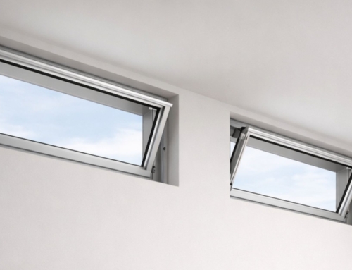 Dalla vasistas al successo dell’anta a ribalta: pro, contro e impieghi