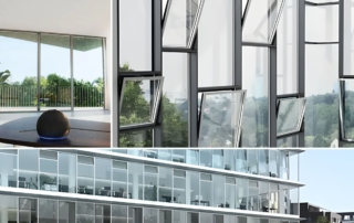 TipTronic SimplySmart