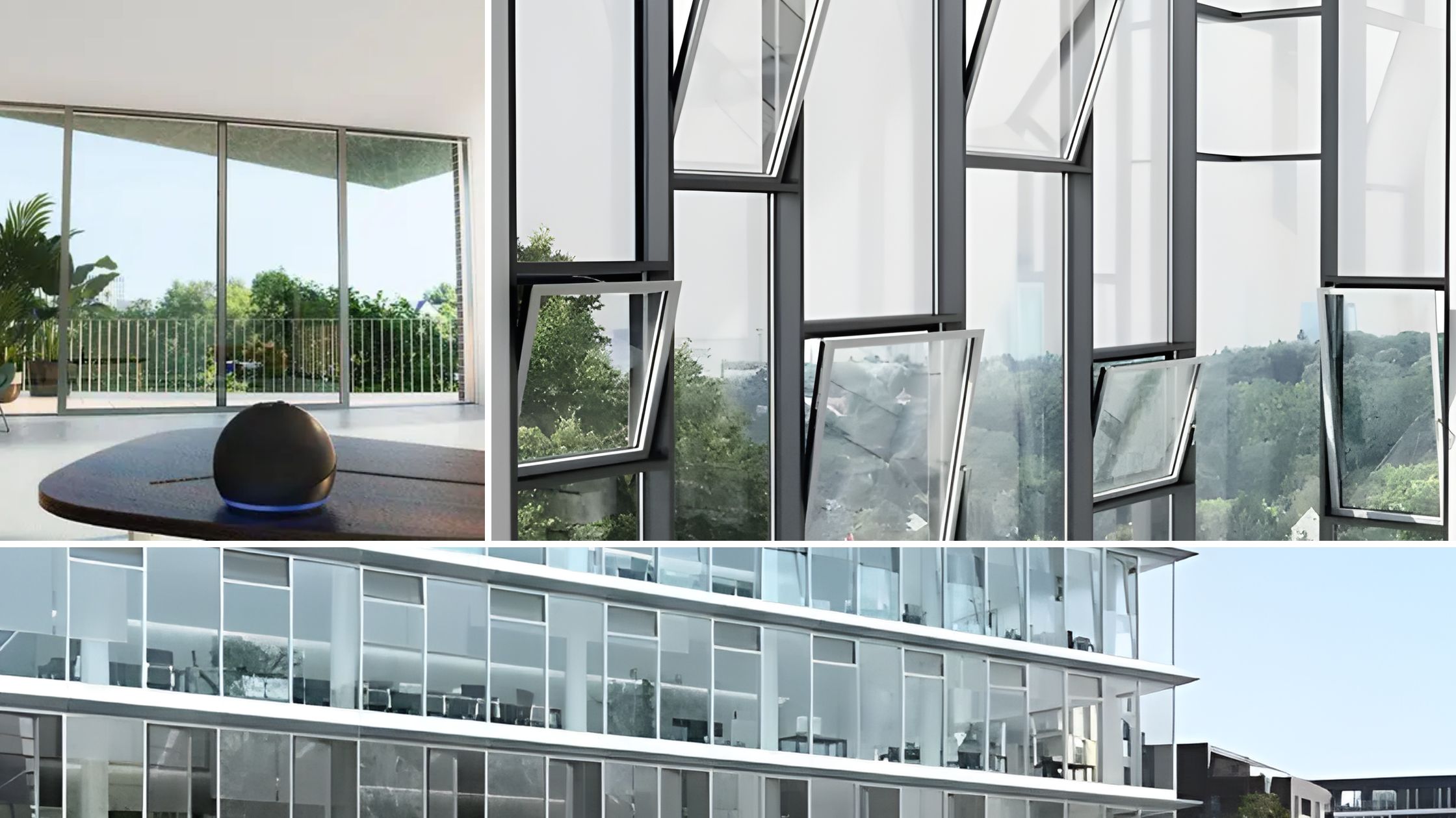 TipTronic SimplySmart TipTronic SimplySmart